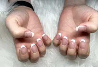 ネイル Y&L Nailのネイルデザイン