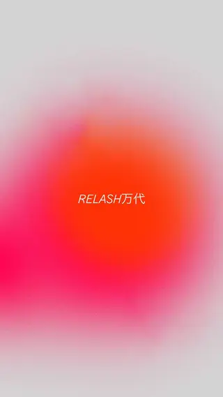 マツエク・マツパ RIRI TORIYAMAのマツエク・マツパデザイン