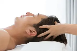 AIRIS 船橋店のエステ・リラクイメージ