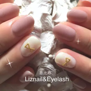 ネイル Rawr / saoriのネイルデザイン