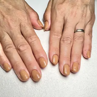 ネイル Nail Mikakoのネイルデザイン