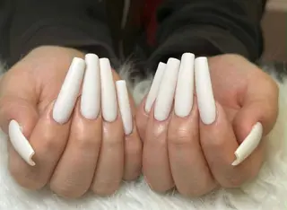 ネイル REI NAIL1のネイルデザイン