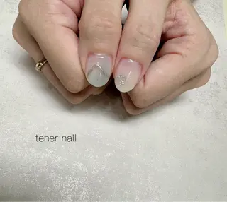 ネイル テネルネイル tener nailのネイルデザイン