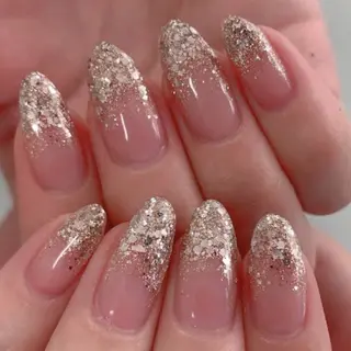 ネイル 定額ネイルLino 岡山表町のネイルデザイン