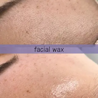 Petila🐈‍⬛ Mayuriのマツエク・マツパデザイン