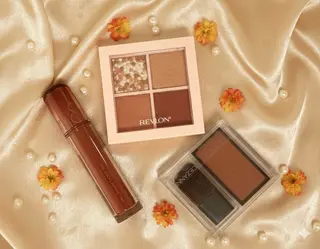 池袋パーソナルカラー ｜雪片美穂のその他イメージ