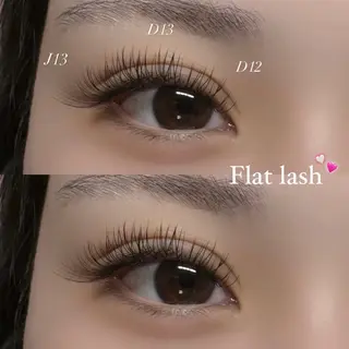 マツエク・マツパ Beauty Salonsunnyのマツエク・マツパデザイン