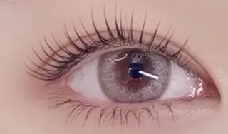 マツエク・マツパ 🌹みなみ🌹 清末のマツエク・マツパデザイン