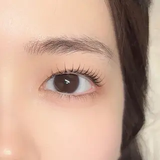 マツエク・マツパ Laurel 🎀Minamiのマツエク・マツパデザイン