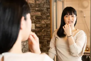 WHITENING  ツドイックスのその他イメージ