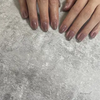ネイル Mii nail いづみのその他イメージ