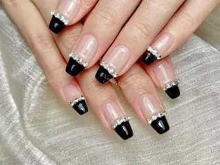 ネイル 🎀Sense Nail池袋店🎀のネイルデザイン