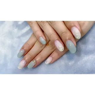 ネイル Uchida Mayunaのその他イメージ