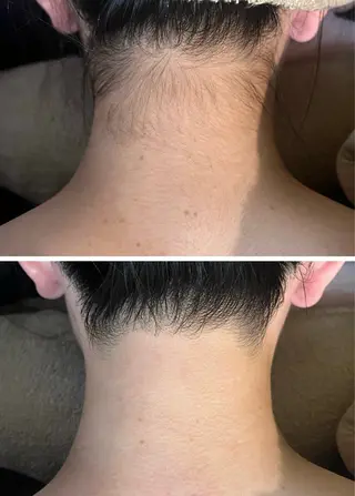 【 十美 】 ENDOのエステ・リラクイメージ