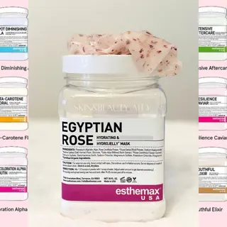 艶肌ワックス ALLY.のエステ・リラクイメージ