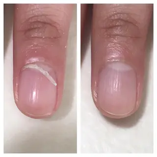 ネイル nailsalon Radditのネイルデザイン