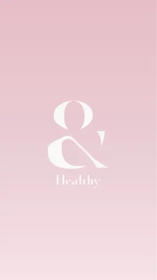 マツエク・マツパ 𓍯 Miyaki𓍯のマツエク・マツパデザイン