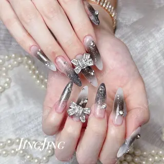 ネイル Mai マイのネイルデザイン