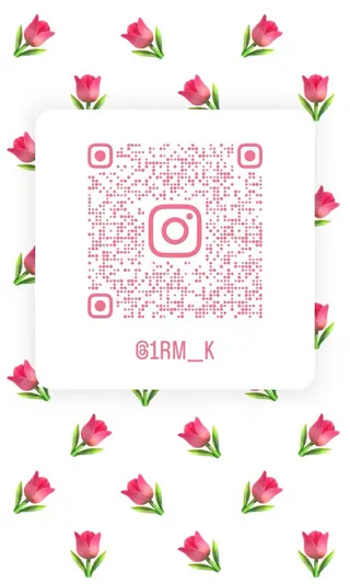 LeCoeur巻店 古泉理絵のマツエク・マツパデザイン