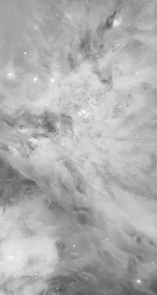 アイブロウ エサージュオム銀座 エスト店のマツエク・マツパデザイン