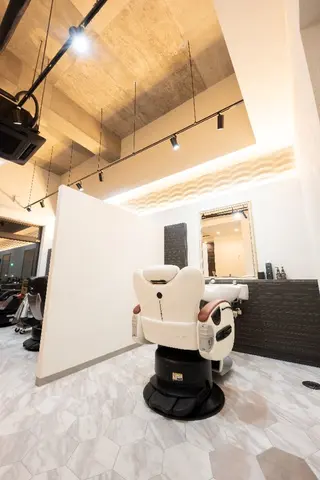 ✨Yuka ✂️ハイライト💕のヘアスタイル