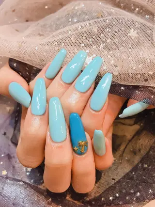 ネイル エムズ エムズのマツエク・マツパデザイン