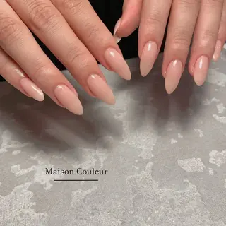 ネイル Lafina -のネイルデザイン