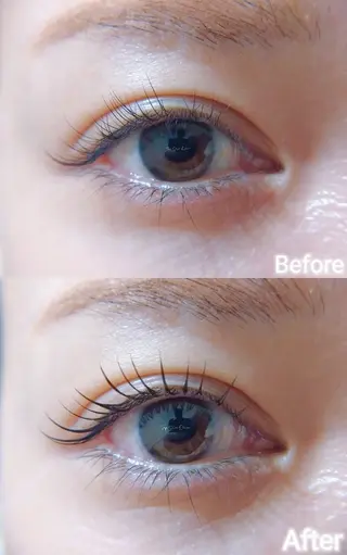 マツエク・マツパ Trip Salon Okuma所属・❤LEDまつぱ❤那覇 🅿️有、泉崎のマツエク・マツパデザイン