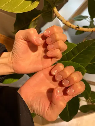 ネイル FOINAIL sakuraのネイルデザイン