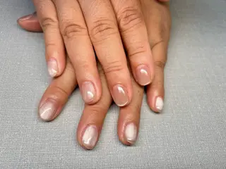 ネイル Lisa’s Salonのネイルデザイン