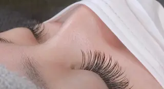 マツエク・マツパ Kimura Miyukiのマツエク・マツパデザイン