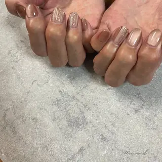 ネイル Mii nail いづみのその他イメージ