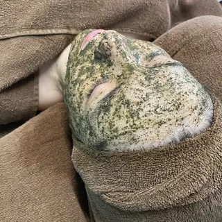 ISKAGO/ chisatoのエステ・リラクイメージ