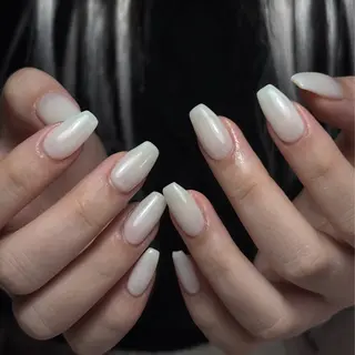 ネイル mood mitsukiのネイルデザイン