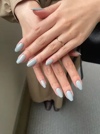 ネイル Petit maison コトナのネイルデザイン