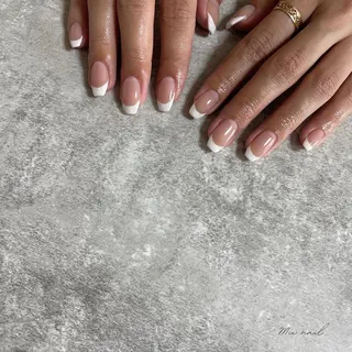 ネイル Mii nail いづみのその他イメージ