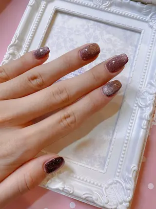 ネイル Rarity nail salonのネイルデザイン
