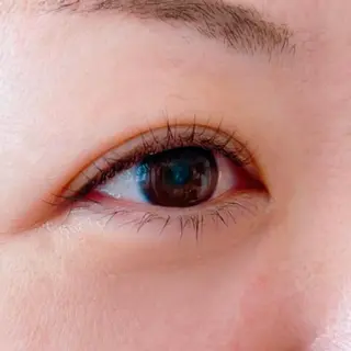 マツエク・マツパ Eye'llbe lashのその他イメージ