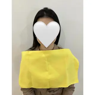 パーソナルカラー/ 骨格/顔タイプ診断のその他イメージ