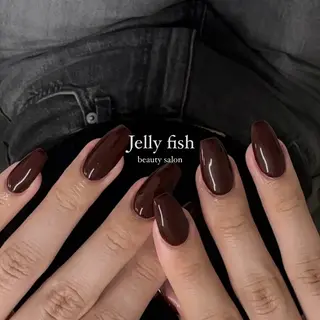 ネイル mignon nailのネイルデザイン