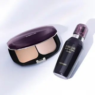 メナード昭和円上 いのうえのエステ・リラクイメージ