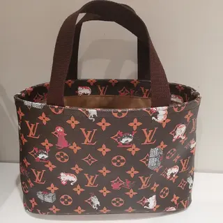 reve あやののネイルデザイン