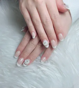 ネイル hairsalon 556のマツエク・マツパデザイン