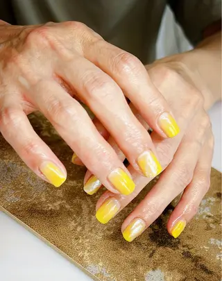 ネイル K ERI.のネイルデザイン