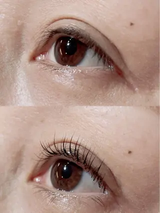 マツエク・マツパ 完全個室サロン Anjirのエステ・リラクイメージ