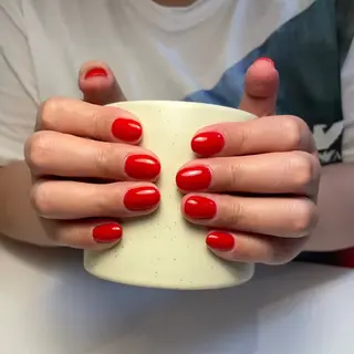 ネイル 🌟桜beauty 🌟プロ ネイリストのネイルデザイン