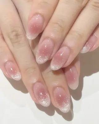 ネイル AKIKO ネイルサロンのネイルデザイン