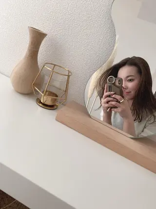 ネイル ＿i nails'のネイルデザイン