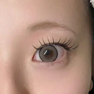 マツエク・マツパ suim renaの眉毛・アイブロウイメージ