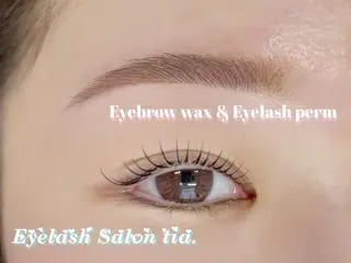 マツエク・マツパ tia.名駅店 naoのマツエク・マツパデザイン